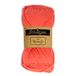 Scheepjes - Scheepjes Namaste 619 Vis Garen - 5x100g