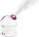 Sibel CAMELIA VAPORISATEUR FACIAL MULTIFONCTIONNEL