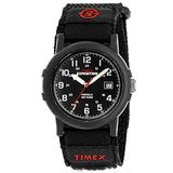 Timex Expedition Camper 38mm horloge voor heren T40011