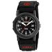 Timex Expedition Camper 38mm horloge voor heren T40011