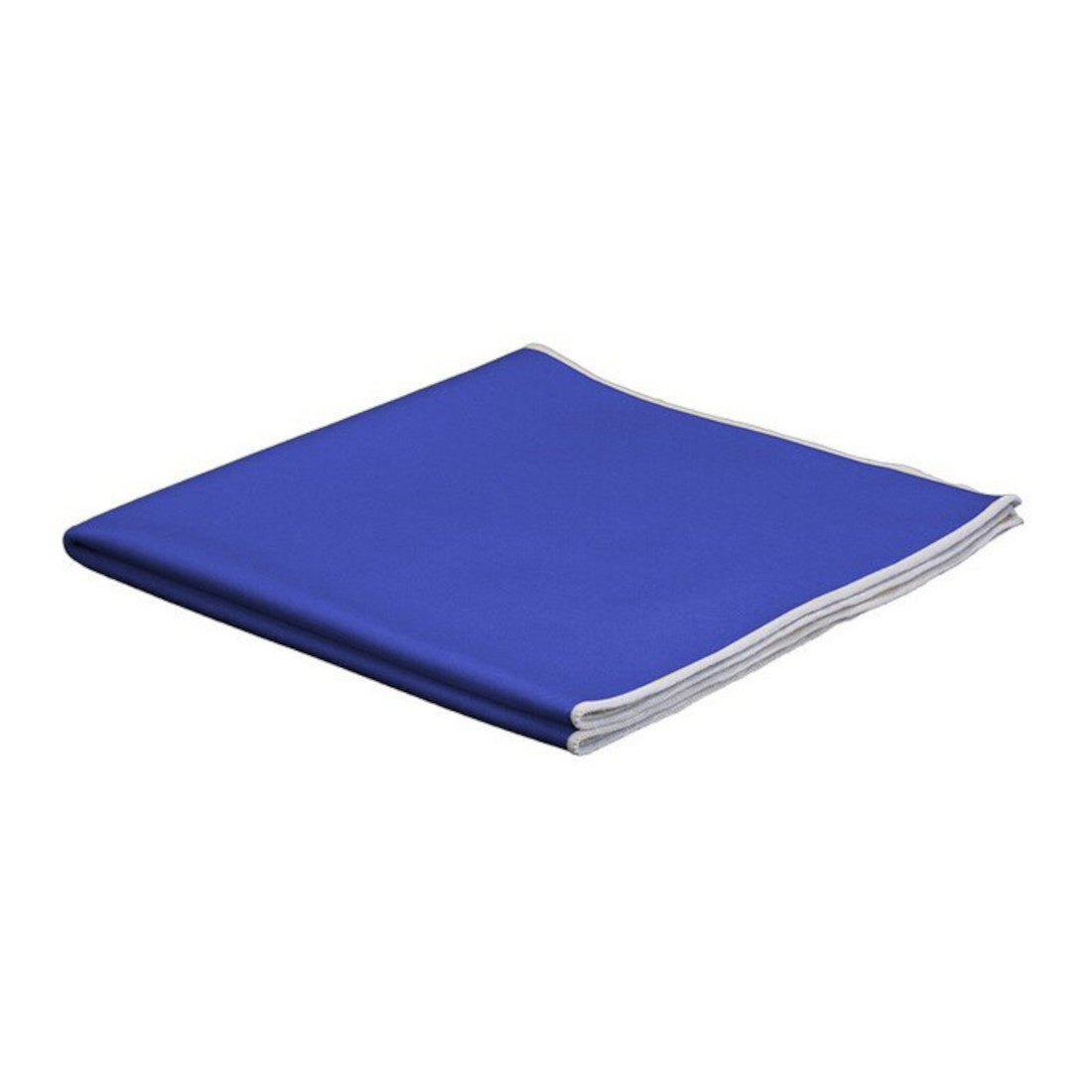 Boeken Nitecore Stick-it wrapper (magic cloth) Royal Blue (48cmx48cm)