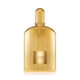 Tom Ford Black Orchid / 100 / Women