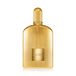 Tom Ford Black Orchid / 100 / Women