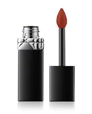 Dior Rouge Forever Barra De Labios Nº200 Nude Touch