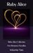 Ruby Alice Collection: Volume Two: Five Romance Novellas
