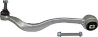 METZGER suspension control arm front right control arm for BMW 5 Series etc.