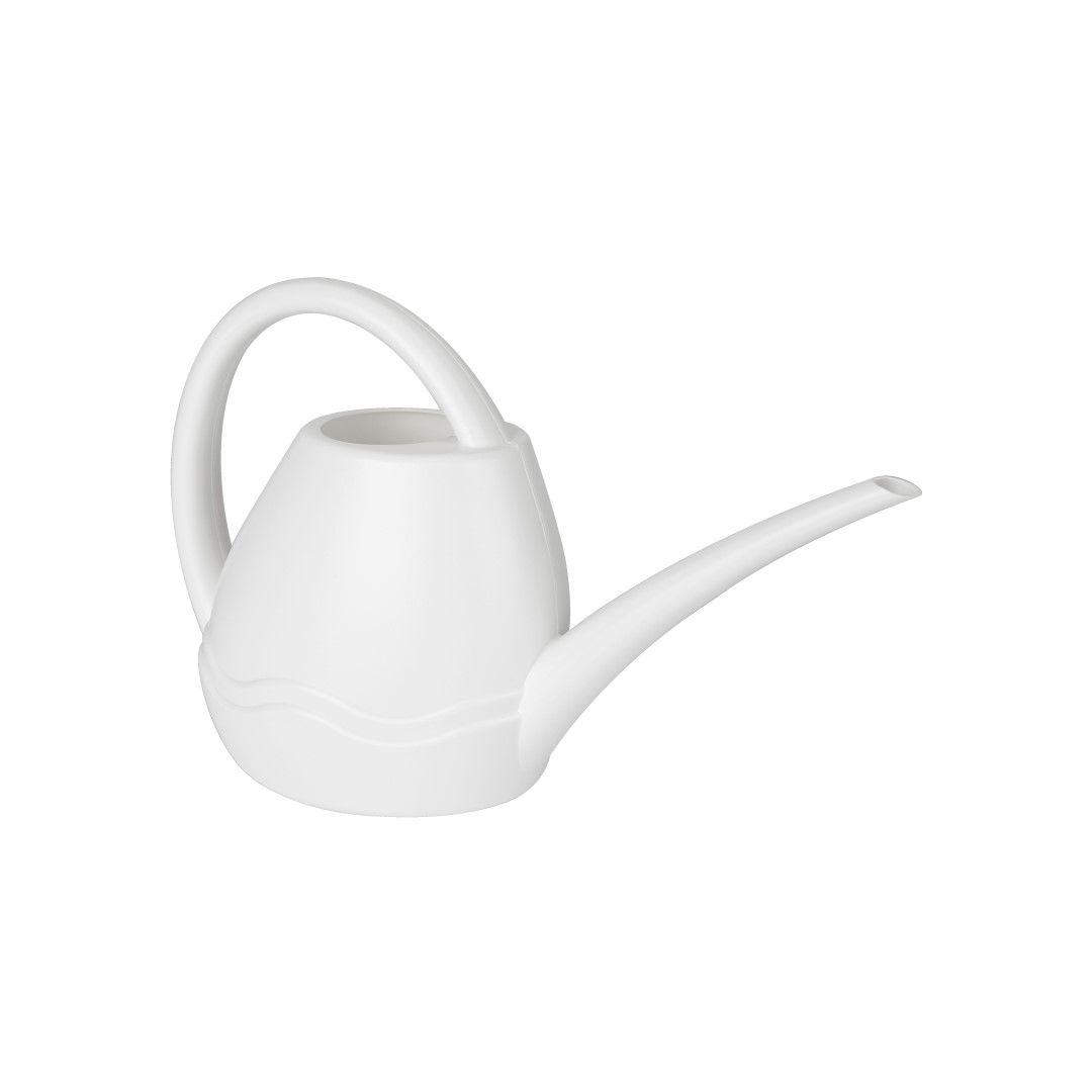 elho Aquarius gieter 1.5ltr wit