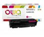 Armor K16469OW cartouche de toner Compatible Magenta