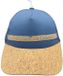 Oxsitis Trucker pet Oxsitis