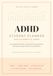 ADHD Planner for Students: An Undated Homework, Assignment & Study System for Teens — Beat Deadlines Without the Last-Minute Panic