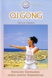 Qi Coolmusic Qi Gong Deluxe Edition CD