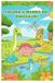 Colora il Mondo dei Dinosauri!