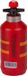 Trangia Veiligheidsfles 300ml