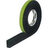 ILLBRUCK 301673 voegenafdichtband TP610 illmod eco 2-4/15 lengte 10 m, antraciet