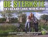 Buijten & Schipperheijn De sterkste fietskaart Noord- en Midden-Nederland