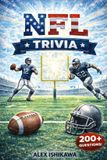 The Libri GmbH The Big Book of Trivia Series: NFL Football: 4
