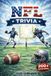 The Libri GmbH The Big Book of Trivia Series: NFL Football: 4
