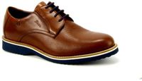 Sioux Dilip-701-H Brogues Heren