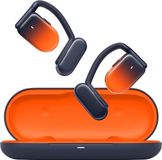 Joyroom Open Ear Bluetooth 5.3 Oordopjes met Oorhaak - Blauw