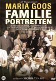 Megamoviestore Familie Portretten DVD