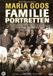 Megamoviestore Familie Portretten DVD