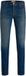 Jack & Jones Heren Jeans Broeken slim Fit Blauw 32W / 30L Volwassenen