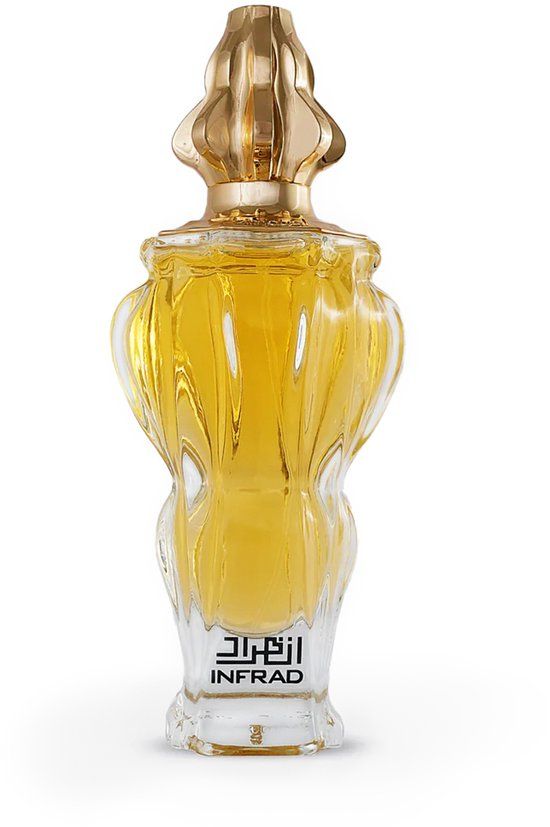 ZIMAYA Eau de Parfum / 100 ml / Mannen