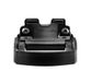 Thule 3061 Fixpoint Xt montageset voor bagagedrager
