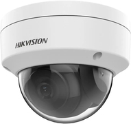 Hikvision DS-2CD1143G2-I