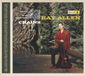 Sonic Rendezvous Ray Allen - Chains (CD)