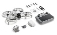 DJI FLIP - Smart Controller (DJI RC331 Controller) - Grijs