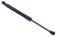 EBG Linker mécanisme de lève-vitre droit Alfa Romeo 60680087 606800870