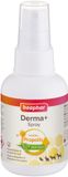 Beaphar Derma+ Spray - 3 x 75 ml - Voordeelverpakking
