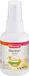 Beaphar Derma+ Spray - 3 x 75 ml - Voordeelverpakking