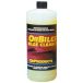 Orpine Nettoyeur De Cale 0.95l