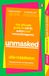 UNMASKED: Penguin Life UNMASKED Paperback