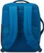 Roncato Move Travel Backpack lake blue