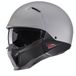 HJC Helmets I20 N.Grey