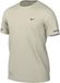 NIKE M Nk Dfadv Run Div Ss Top heren Shirt