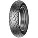 Dunlop K 555 170/70 B16 75H