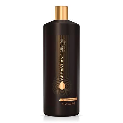 Sebastian Dark Oil - 300 ml - Haarconditioner