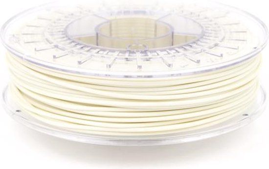 colorFabb SPECIAL GLOWFILL 2.85 mm - 750g - Brown - PLA - 3D Printer Filament