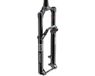 Rockshox Reba Gold Isolator 3p Noir - 29 - 30