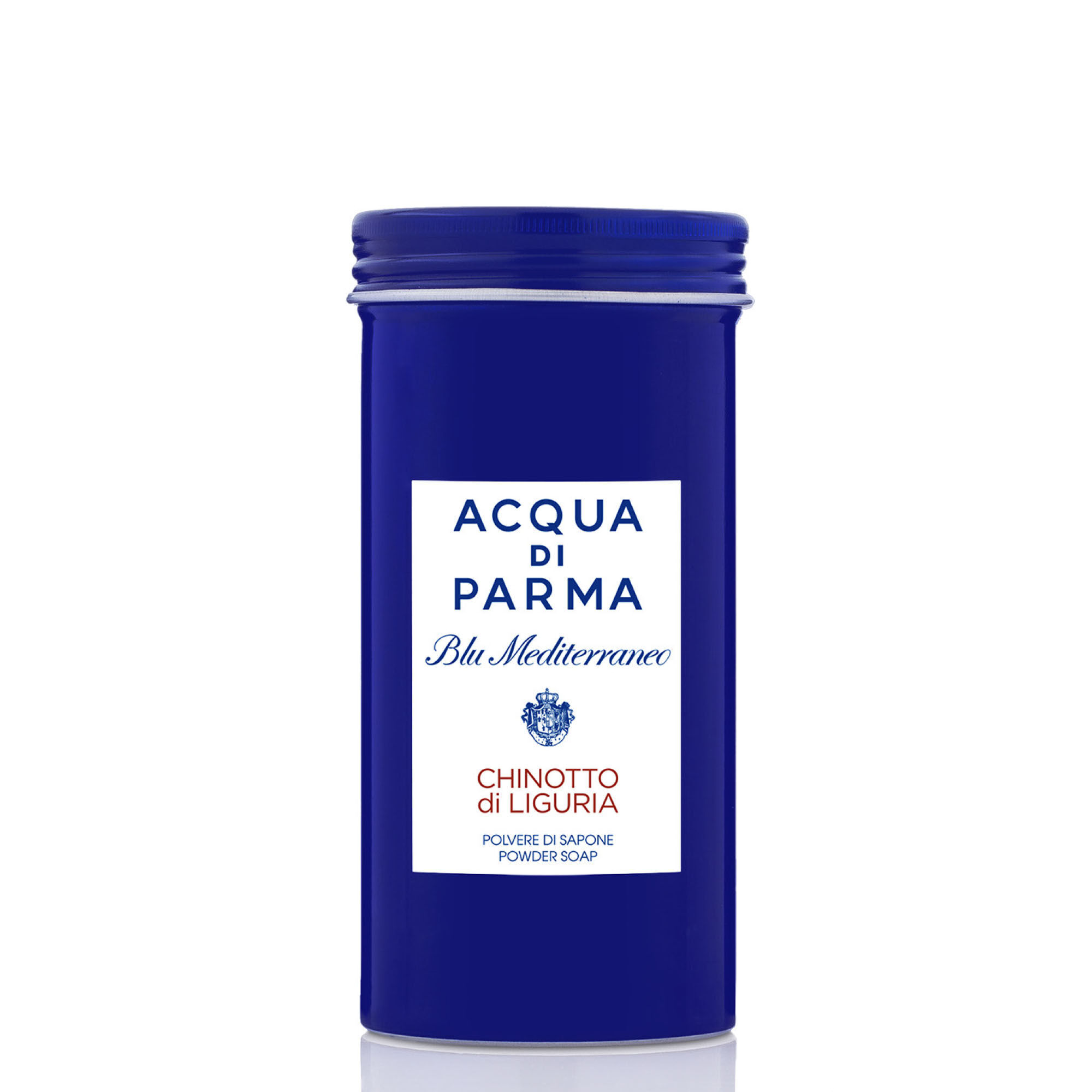 Acqua di Parma Blu Mediterraneo Chinotto di Liguria