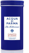 Acqua di Parma Blu Mediterraneo Chinotto di Liguria