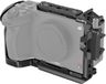 SmallRig 4183B Cage for Sony FX30 / FX3