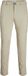 JACK & JONES Marco Bowie slim fit chino heren beige