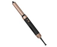 Carmen CAS1470B Airstyler - Multistyler