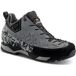 Zamberlan Chaussures de randonnée Salathe RR