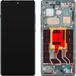 OnePlus Display met Touchscreen OnePlus 12, met Frame, Groen (Flowy Emerald), Service Pack 621029000117
